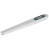 Digitale melkthermometer