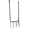 Grelinette XL grondbeluchter