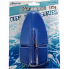 Deep Blue Paravane 315 g