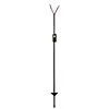 Strandsteun 120 cm