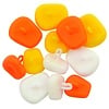 Maize Stoppers