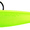 Willy Wonker Shad Gemonteerd 10 cm 10 g