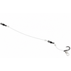 Chod Hinged Rig Size 6 20lb | 2 stuks