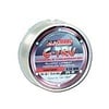 Barbless Original Combi Rig