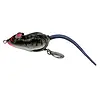 Natural Killer Field Mouse 4,5 cm