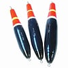 Torpedo geepdobber