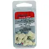 Artificial Baits White Corn