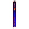 Witvistuig Spica met balsa dobber