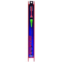 Advanced Tuig Deimos kant-en-klaar vistuig 0,5 of 0,75 gram voor witvissen