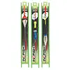 Tuigenset Lead Free No4