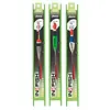 Tuigenset Lead Free No3
