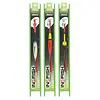 Tuigenset Lead Free No2