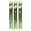 Tuigenset lead free no.1