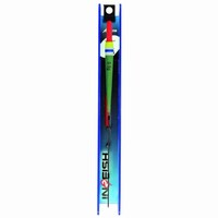 Tuig TR47 met dobber 15,5 cm | 0,5 gram | haakmaat 12 | lijn 0,16 mm
