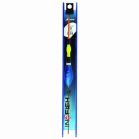 In2Fish Tuig TR46 20,5 cm 1,5 gram met haakmaat 12 en 0,16 mm lijn