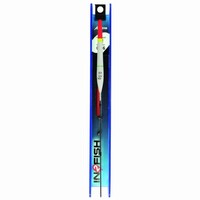 IN2FISH Tuig TR45 16,5 cm 0,5 gram met lijn 0,16 mm en haakmaat 12