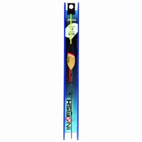 In2Fish TR38 kant-en-klaar vistuig 15,5 cm 0,8 gram haakmaat 12