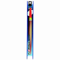 In2Fish TR33 Tuig 14 cm 2,0 g met haakmaat 12
