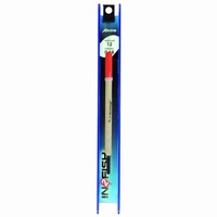 Tuig TR30 10 cm 0,7 gram met haakmaat 12 en lijn 0,16 mm