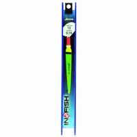 Kant-en-klaar witvistuigje met dobber 9 cm 1 g, lijn 0,16 mm en haakmaat 12