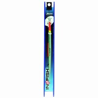 IN2FISH Tuig TR2 9,5 cm 0,7 g met 0,16 mm lijn en haakmaat 12
