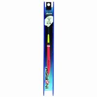 IN2FISH Tuig TR3 7 cm 0,6 gram met 0,16 mm lijn en haakmaat 12