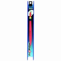 Tuig TR4 met dobber 10,5 cm 1,5 gram haakmaat 12 en 0,16 mm lijn