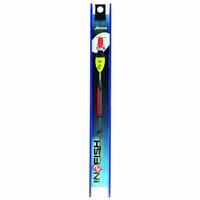 In2Fish tuig TR6 11,5 cm 0,4 g met 0,16 mm lijn en haakmaat 12