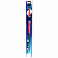 Tuig TR18 met dobber 13 cm 0,6 gram lijn 0,16 mm haakmaat 12