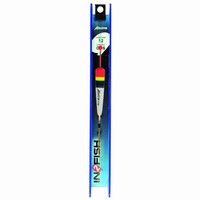 Tuig TR25 met dobber 10,5cm 0,5g lijn 0,16mm haakmaat 12