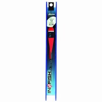 Tuig TR28 met dobber 9,5cm 0,8g lijn 0,16mm haakmaat 12