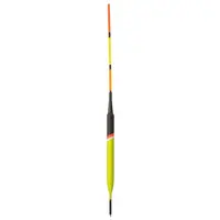 Smart Float Yellow 3 g elektronische LED-dobber met beetdetectie