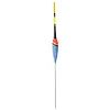 Smart Float Blue 3gr