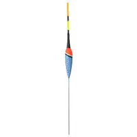 Smart Float Blue 3gr met LED beetindicatie voor nachtvissen
