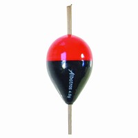 SS2 steekdobber