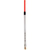 Top Level Crystal Insert Waggler