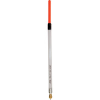 Top Level Crystal Insert Waggler