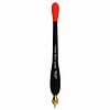 Top Level Fat Waggler 10 cm