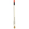 Top Level Slim Waggler