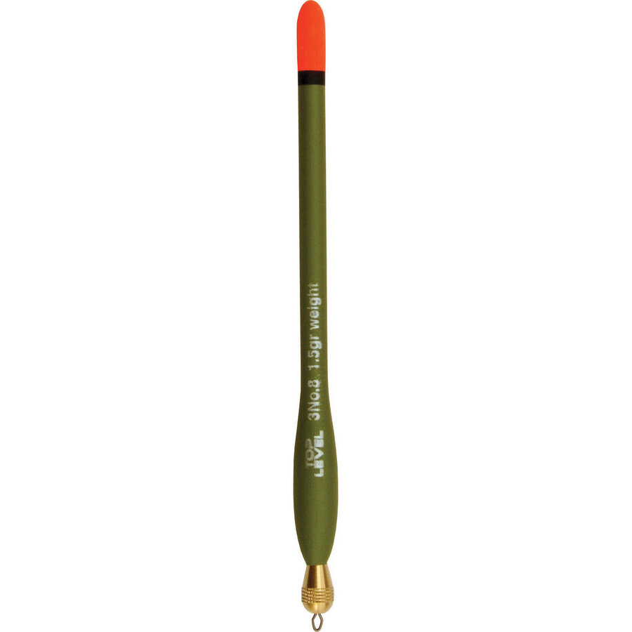 Standard Waggler dobber