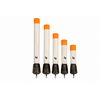 Precision Pellet Waggler
