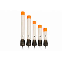 Precision Pellet Waggler