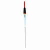 Top Level 9007 schuifpen dobber