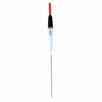 Top Level 9007 schuifpen dobber voor witvis en forel | 0,75 tot 2 gram
