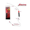 Pike Float Kit 20 gram