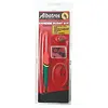 Zander Light Float Kit