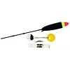 Trout Style Inline Turbo Kit 3gr