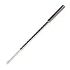 RVS priest-onthaker forel 29 cm
