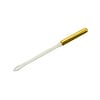 Forel priest disorger 23 cm