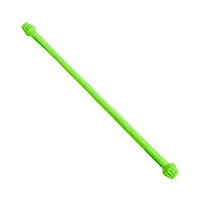 Trout Style Hakensteker 16 cm voor veilig forel onthaken